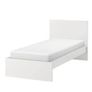 single bed Image 2