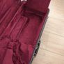 Besson Sovereign BE943GS Professional Bass Trombone Image 2