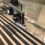 Boring Machine Image 2