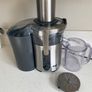 Juicer Image 3