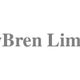 DavBren Limited