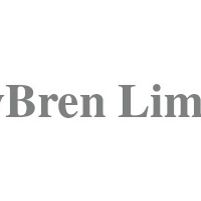 DavBren Limited Jobs in Ireland