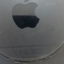 Apple AirPort Extreme A1521 Image 2
