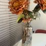 decor Image 4