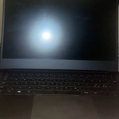 razer blade stealth