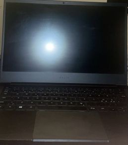 razer blade stealth
