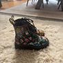 Dr Martens Image 2