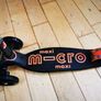 Micro Maxi Scooters Image 4