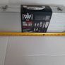 New BBQ unopened 11 piece tool set in case Image 8