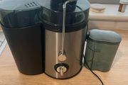 juicer