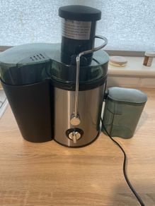 juicer