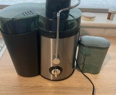 juicer