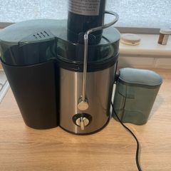 juicer