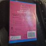 Alice in Wonderland CD Image 4