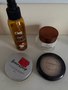 beauty bundle