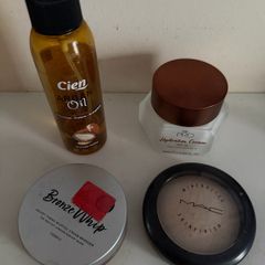 beauty bundle