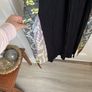 River Island Maxi Dress Image 6