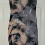 Coast dress Image 4