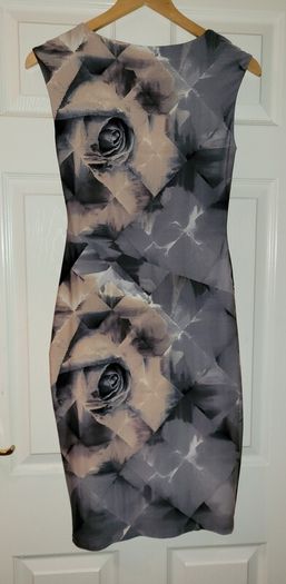 Coast dress