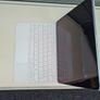 Apple iPad Air M3 512GB Blue ( With Magic Keyboard ) 6 Month Warranty Image 4