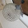 Hall Light Fitting Image 2