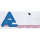 Atlantic Projects Company