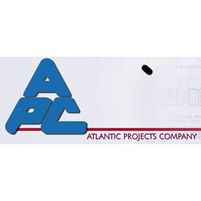 Atlantic Projects Company Jobs in Ireland