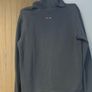 Nike tracksuit Image 2