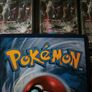 Ash-Greninja EX ! Jumbo Oversized Card ! Promo from XY Era ! 2016 ! Pokemon Card ! Image 5