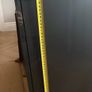 Wall Hung Vanity - W600 x H550 Image 9