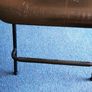Ikea high chair Image 5