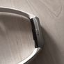 Samsung galaxy fit (SM-R370) Image 3