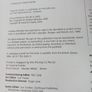 The Hillier Gardener's Guides/ Shrubs/ 2005 Image 4