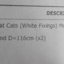 Cat screens Image 4