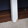 Extandable Table Image 5