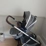 Cupla Duo Pram Image 2