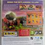 PS3 Skylanders Giants - Complete with Manual - PAL - PEGI 7 Image 2