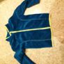 Boys coat Age 2- 3 or 4 Image 3