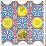 The Partridge Family Shopping Bag LP Image 4