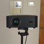 Android Projector Image 3