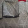 duvet cover sheet and pillowcase double set Image 3
