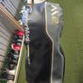 Taylormade M4 Driver Image 7