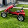 berg go kart Image 4
