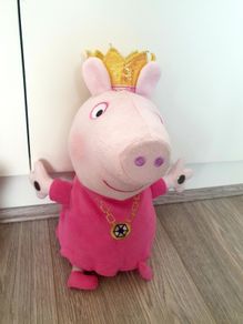 Pepa pig