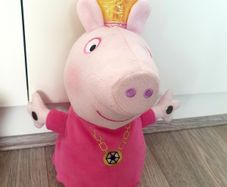 Pepa pig