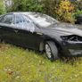 10 Mondeo Diesel Image 2