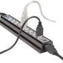 USB Desktop Hub Image 2