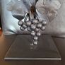 Wrought iron fruit basket Image 2