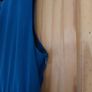 Mina UK mini dress (free postage) Image 4
