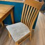 kitchen table Image 4